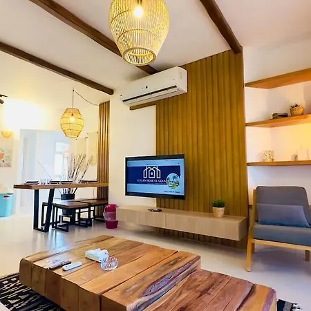 Cozy 3 Bedrooms In Swan Lake